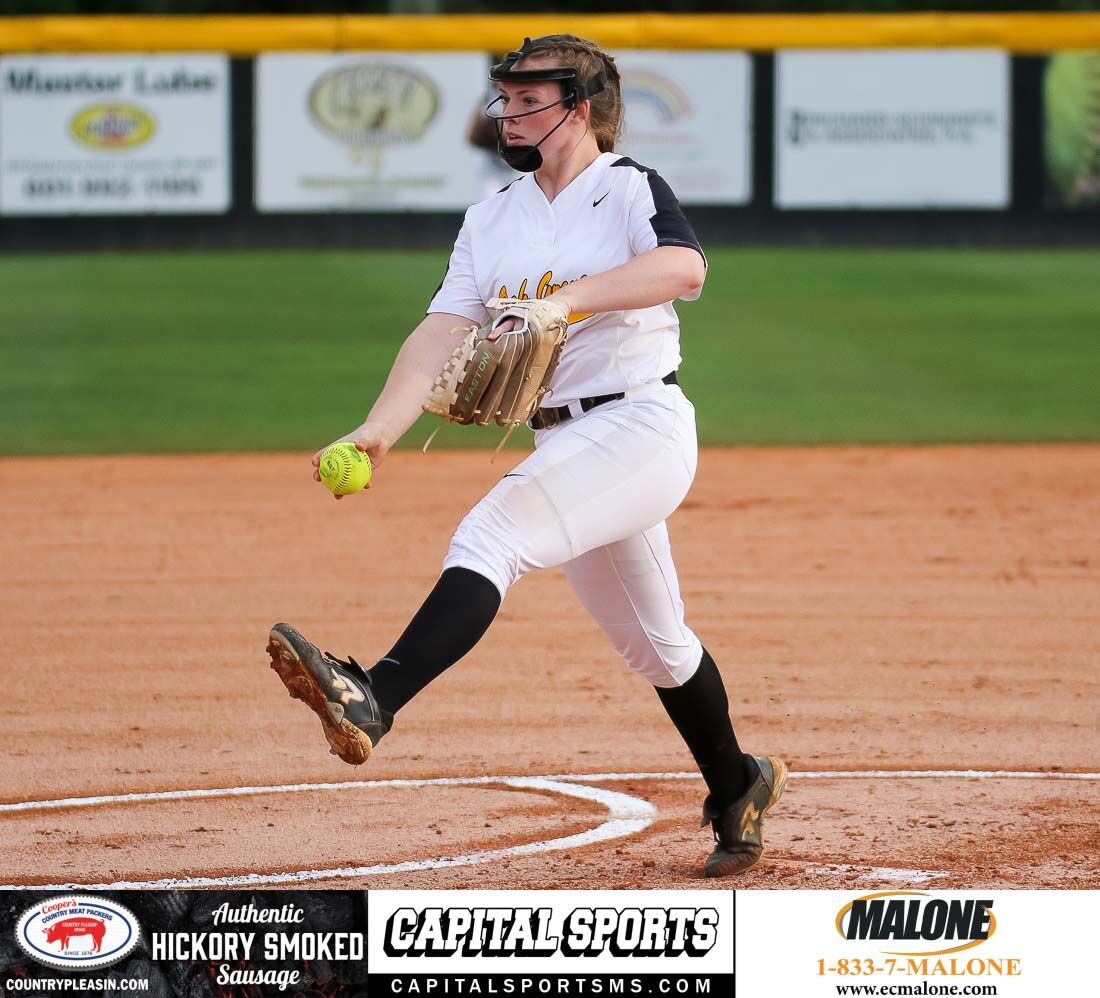 Northwest Rankin vs Oak Grove 16.JPG